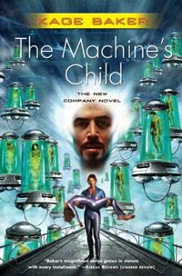 Illustration for article titled Secrets Of Great Characters, According To 6 Science Fiction Authors